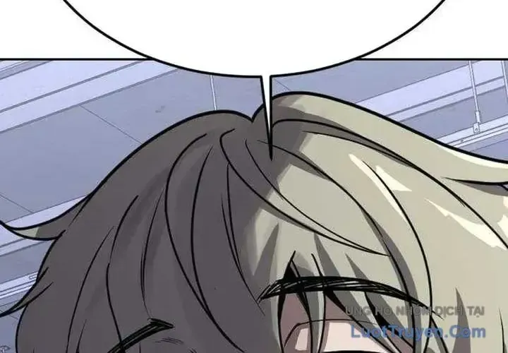 Chapter 26 - Trang 91