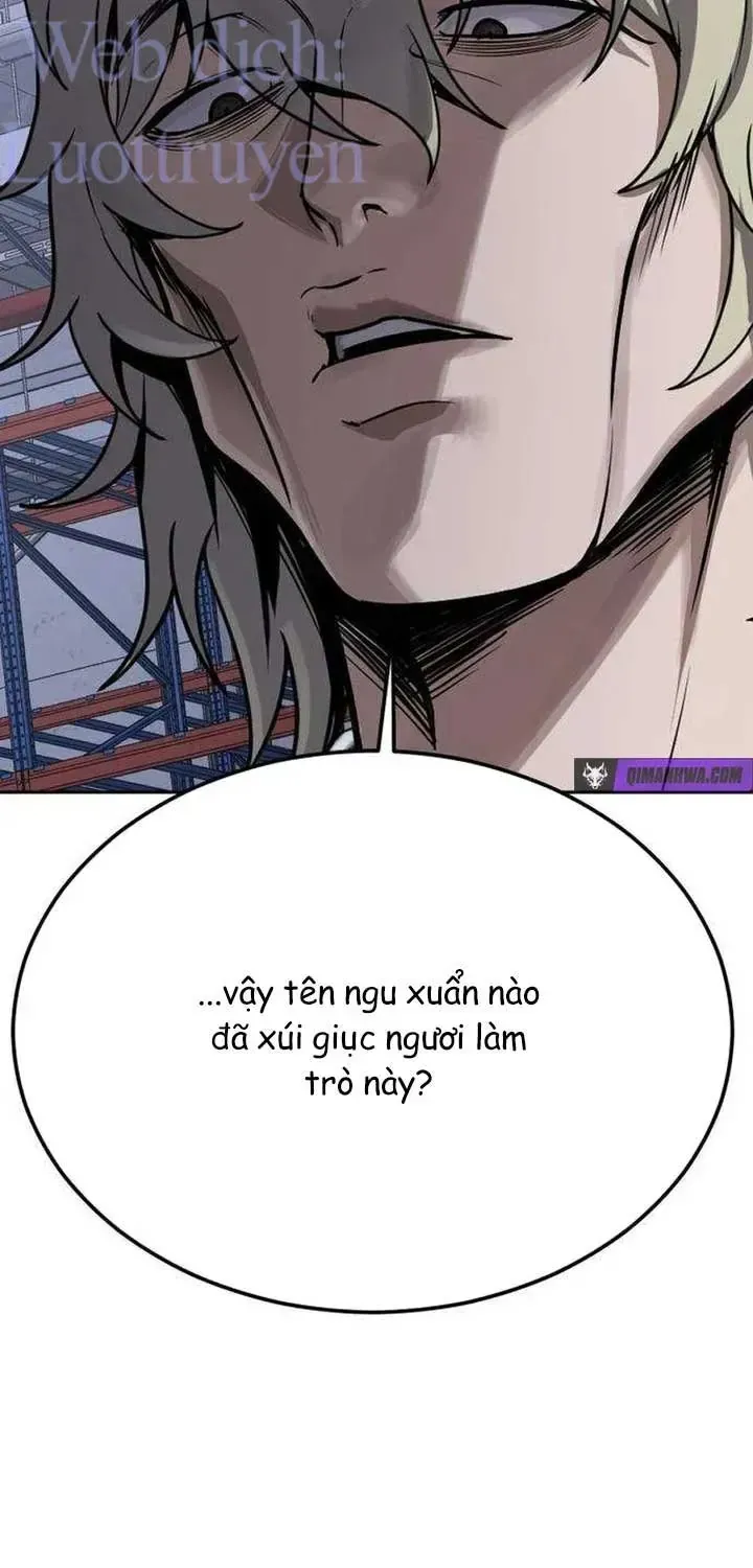 Chapter 26 - Trang 92