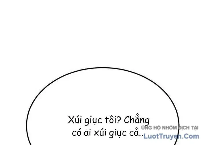 Chapter 26 - Trang 93