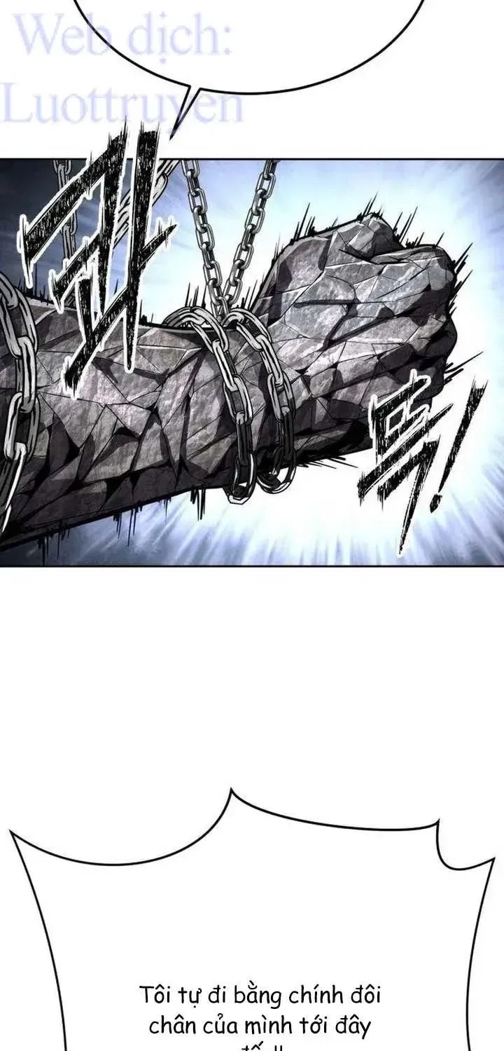 Chapter 26 - Trang 94