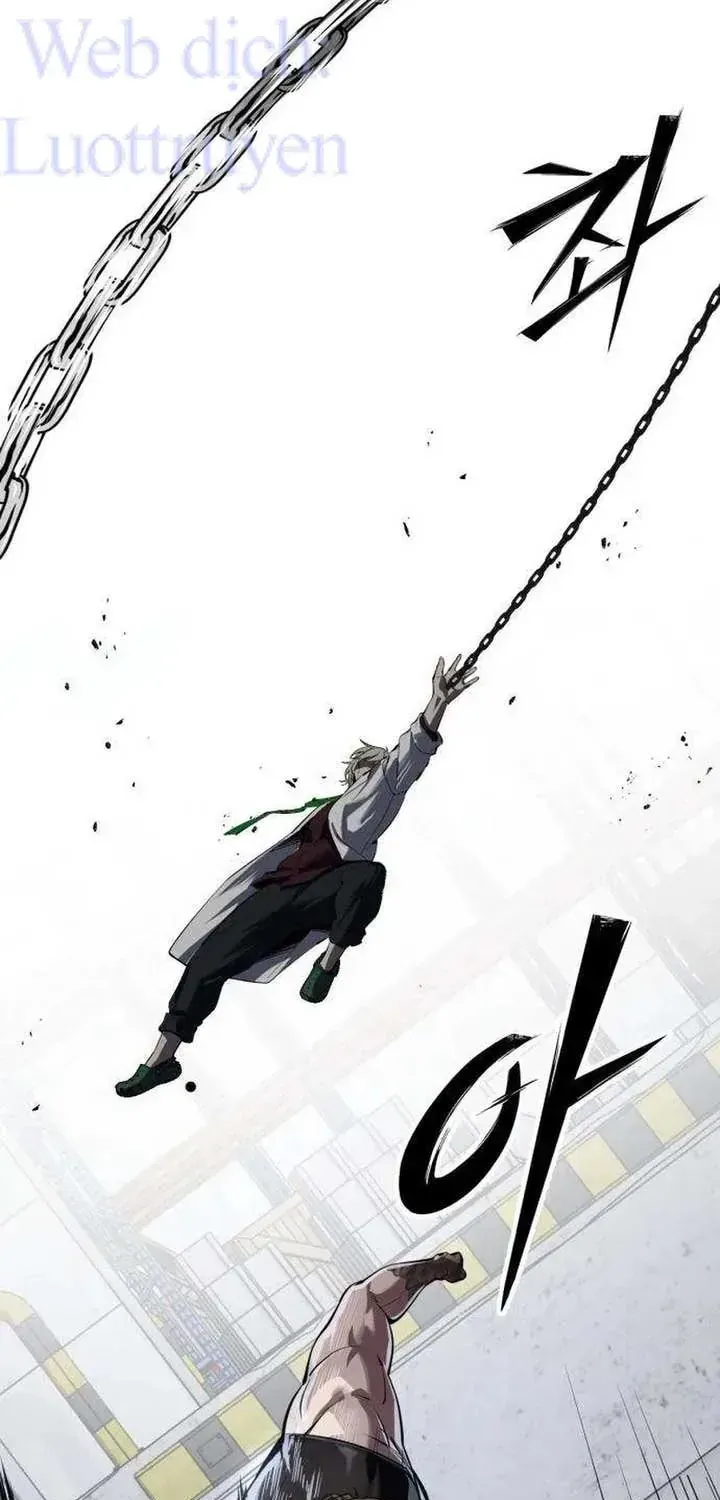 Chapter 26 - Trang 96