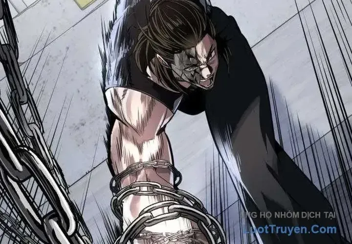 Chapter 26 - Trang 97