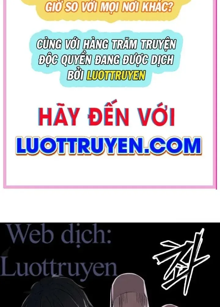 Chapter 27 - Trang 2