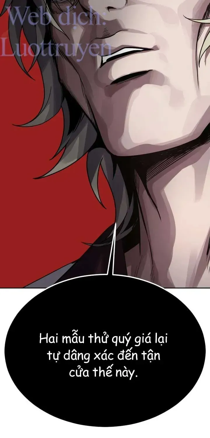 Chapter 27 - Trang 11