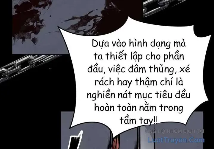 Chapter 27 - Trang 101