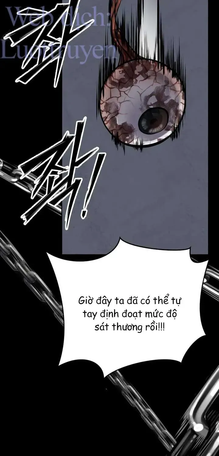 Chapter 27 - Trang 102