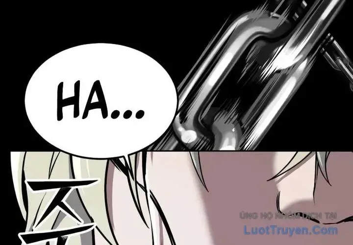Chapter 27 - Trang 103