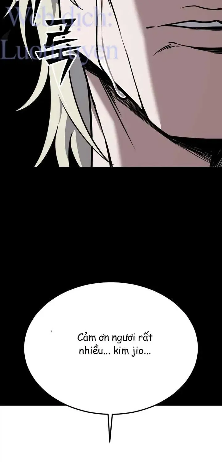 Chapter 27 - Trang 104