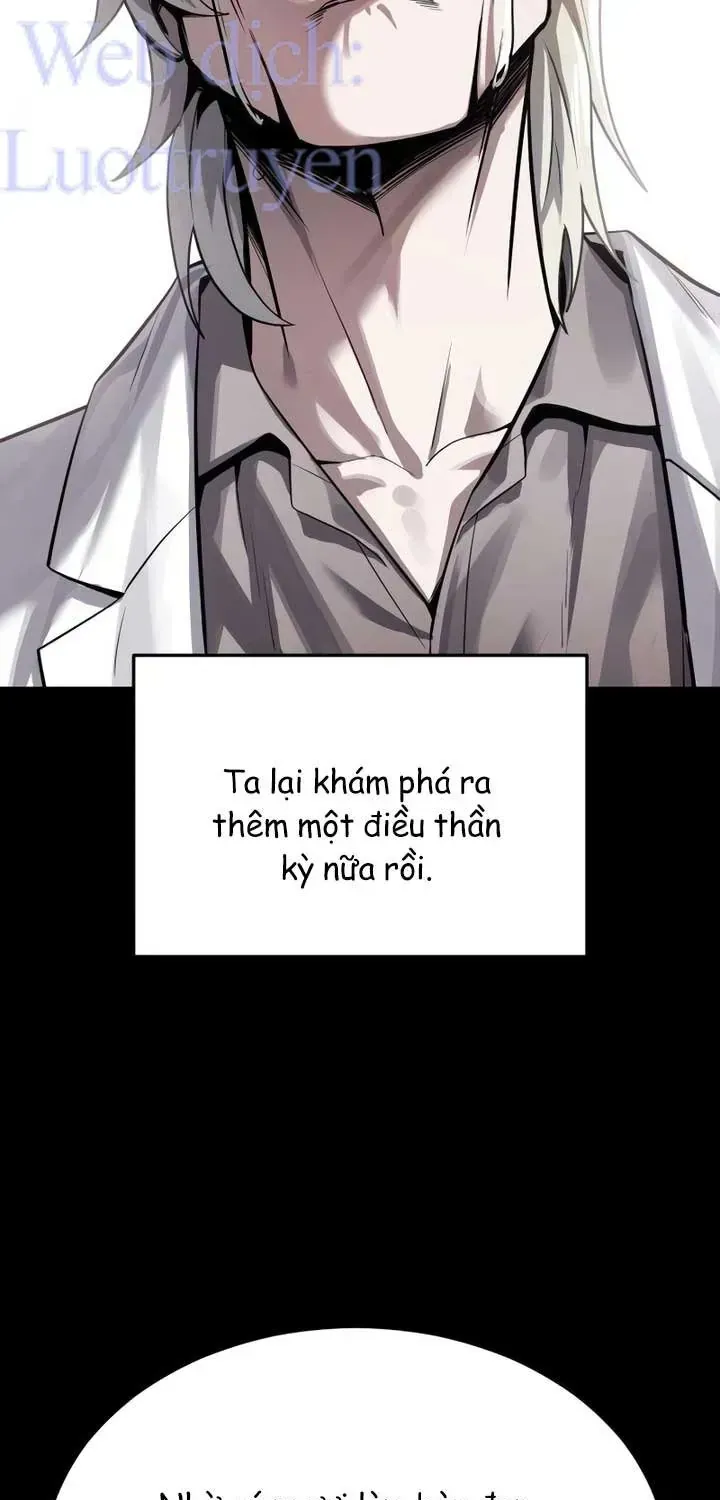 Chapter 27 - Trang 106