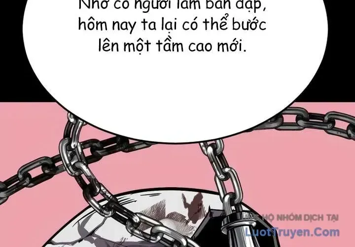 Chapter 27 - Trang 107