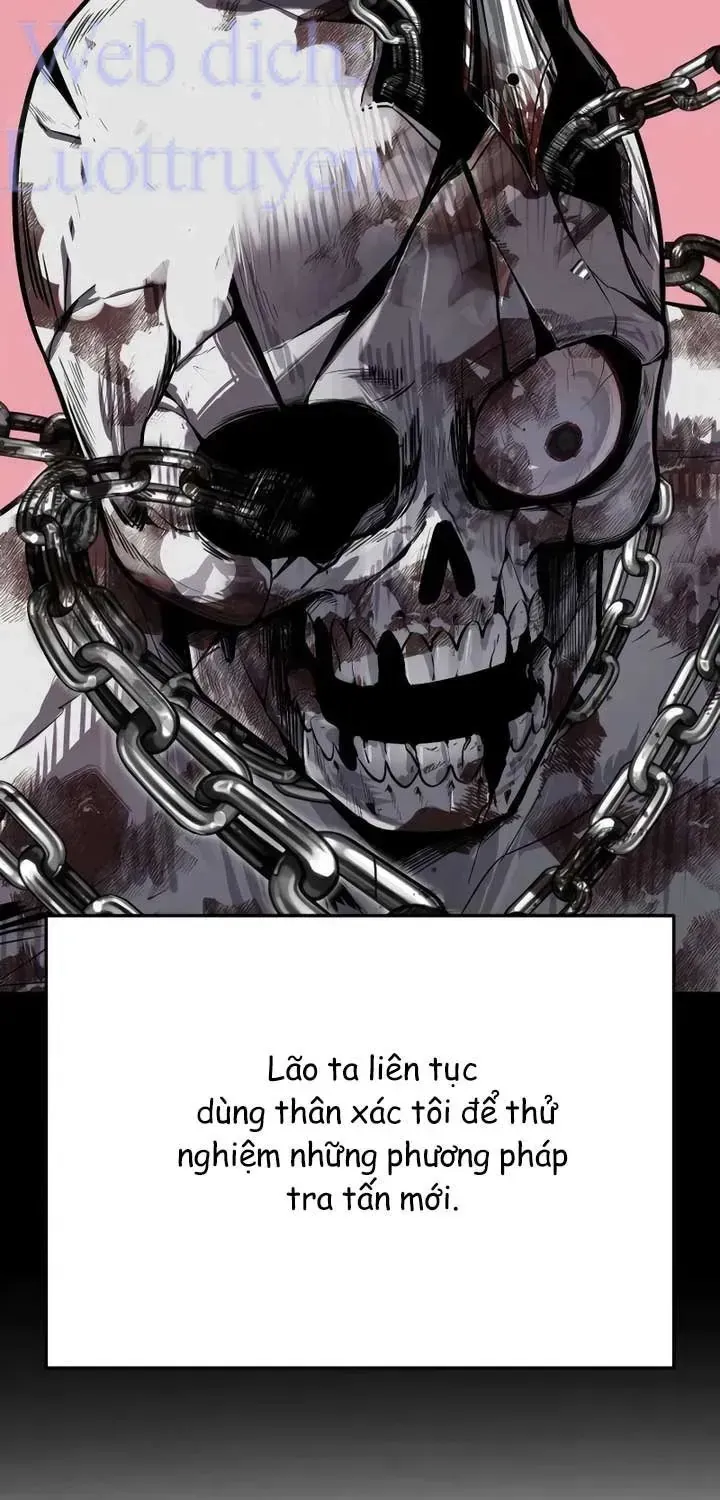 Chapter 27 - Trang 108