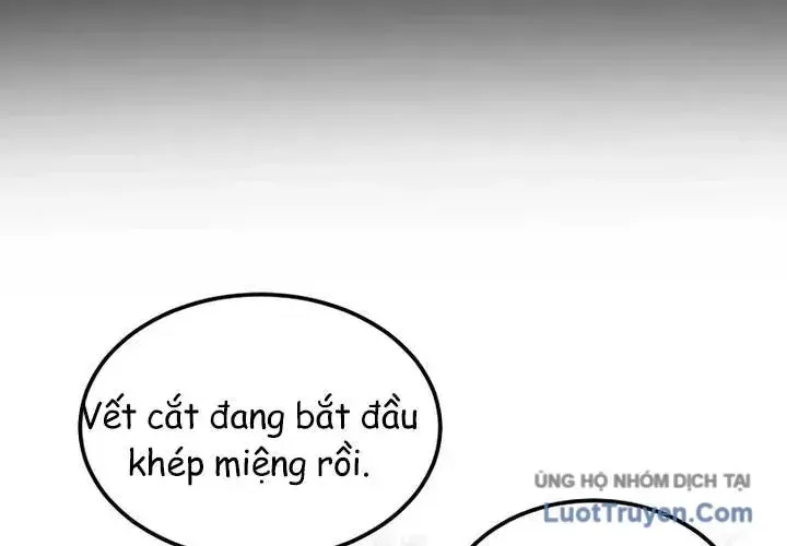 Chapter 27 - Trang 109