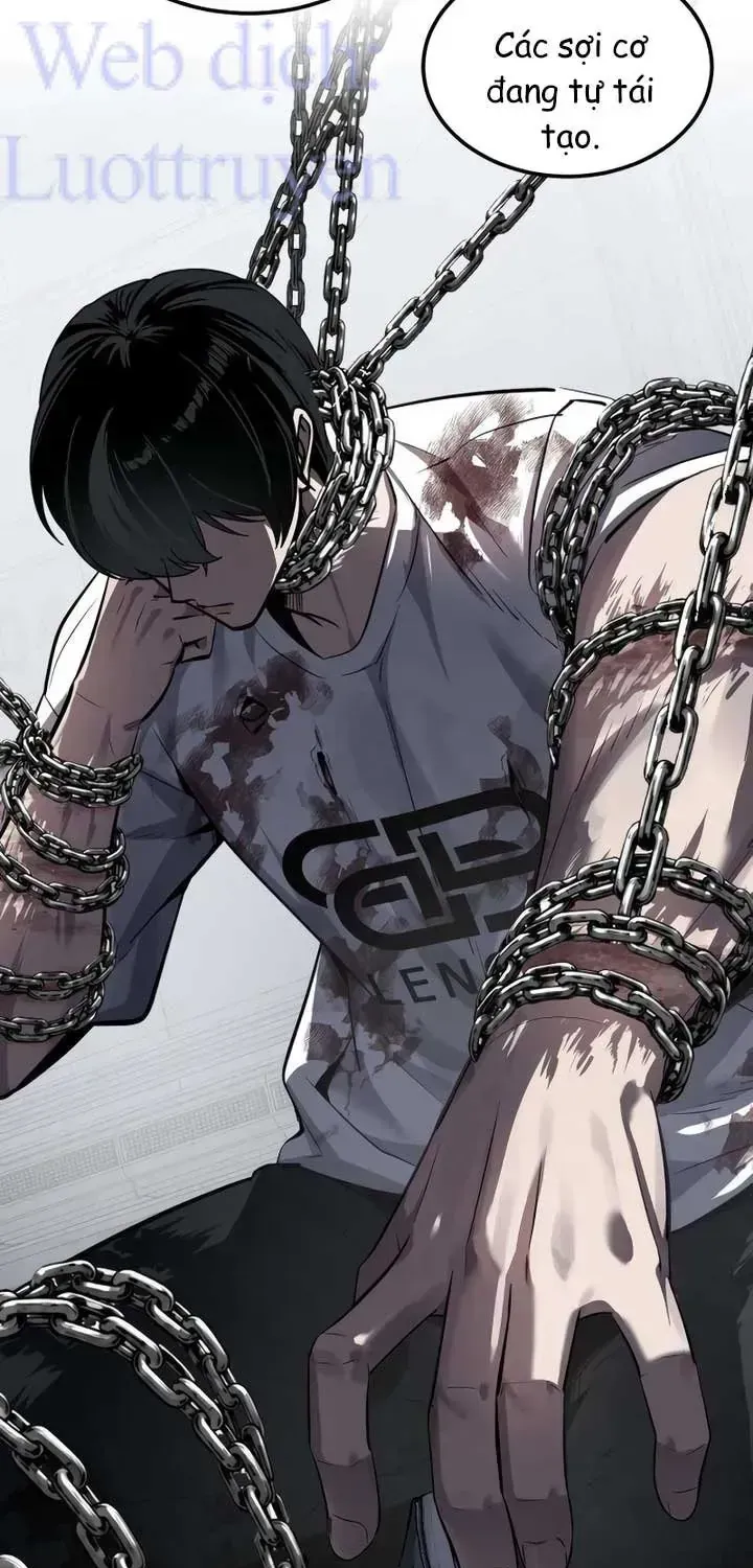 Chapter 27 - Trang 110