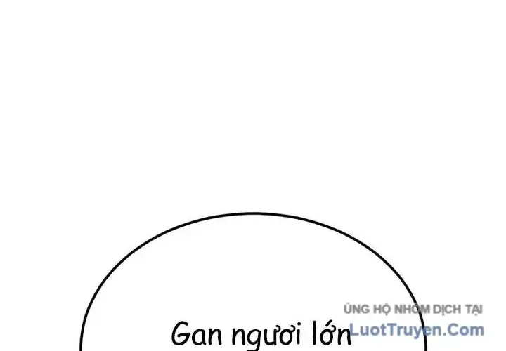 Chapter 27 - Trang 12