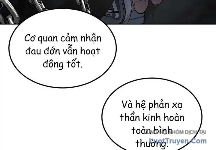 Chapter 27 - Trang 111