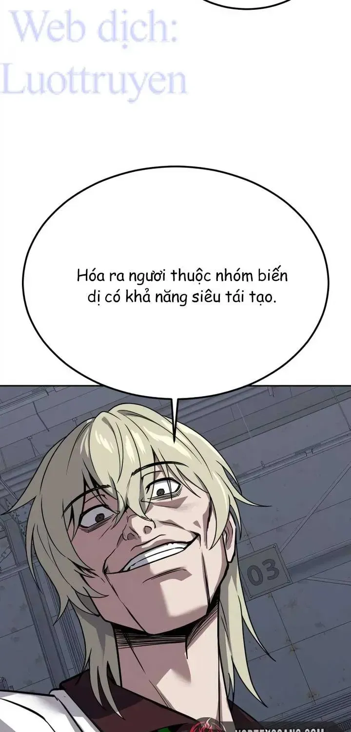 Chapter 27 - Trang 112