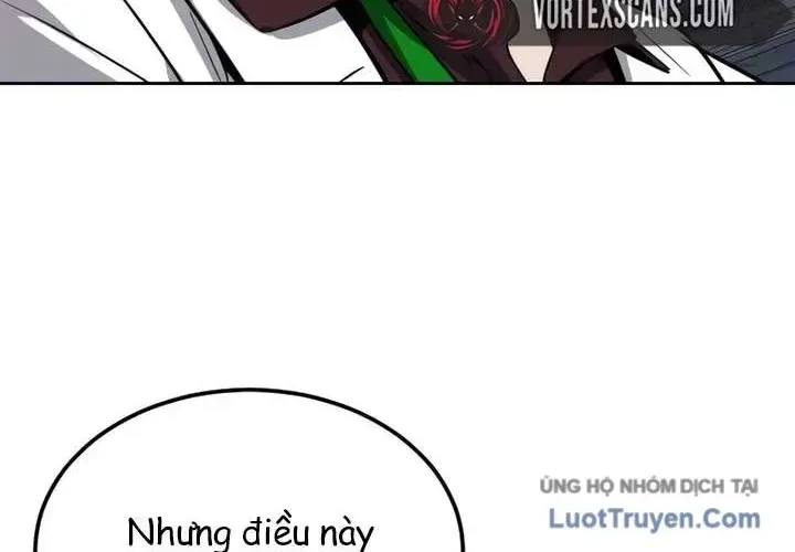 Chapter 27 - Trang 113