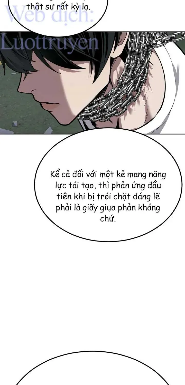 Chapter 27 - Trang 114