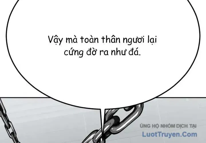 Chapter 27 - Trang 115