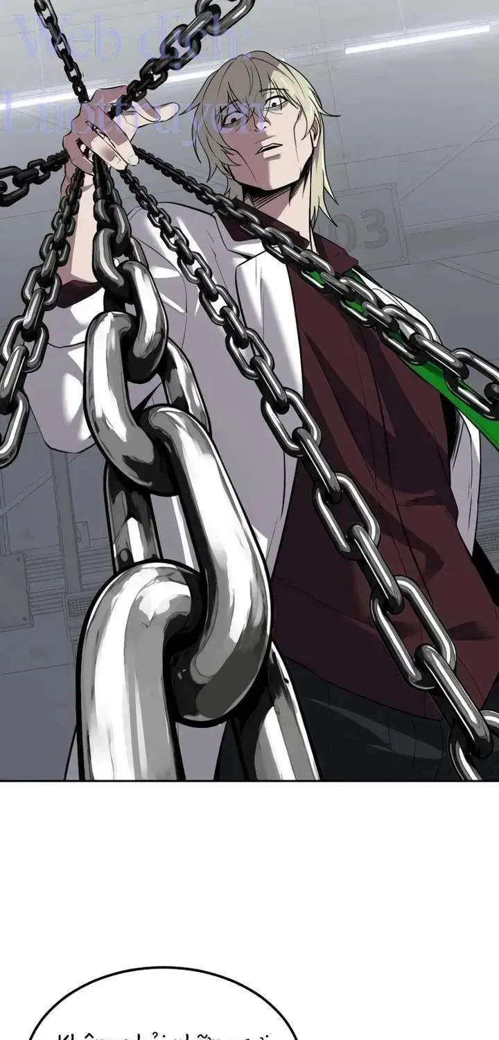 Chapter 27 - Trang 116