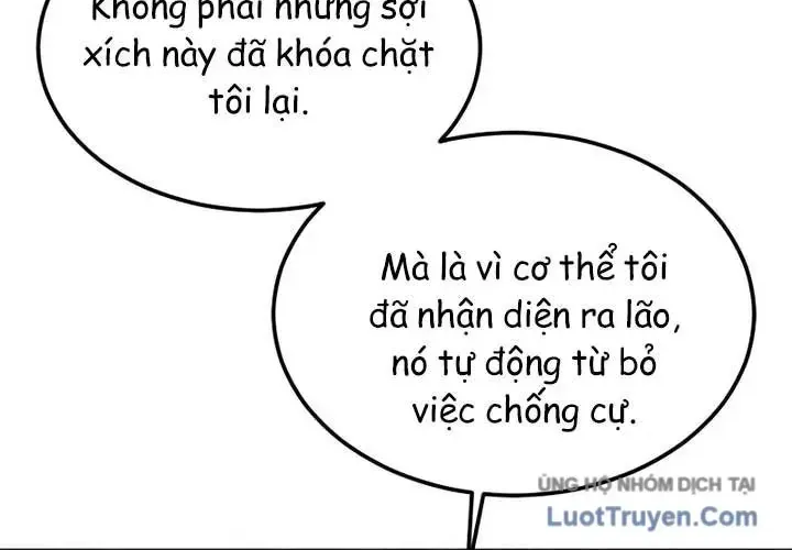 Chapter 27 - Trang 117
