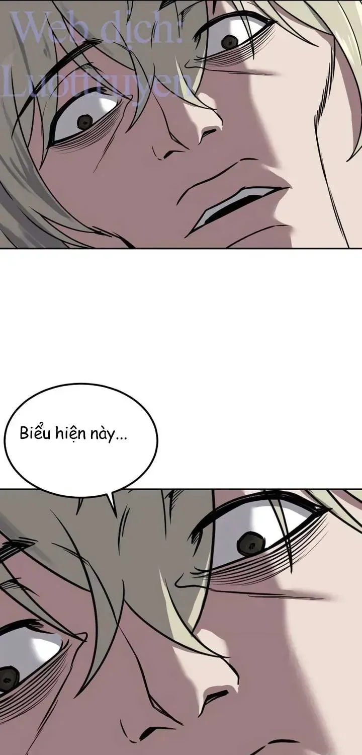 Chapter 27 - Trang 118