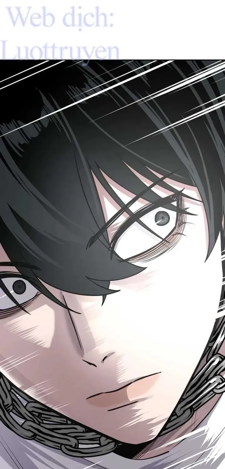 Chapter 27 - Trang 122