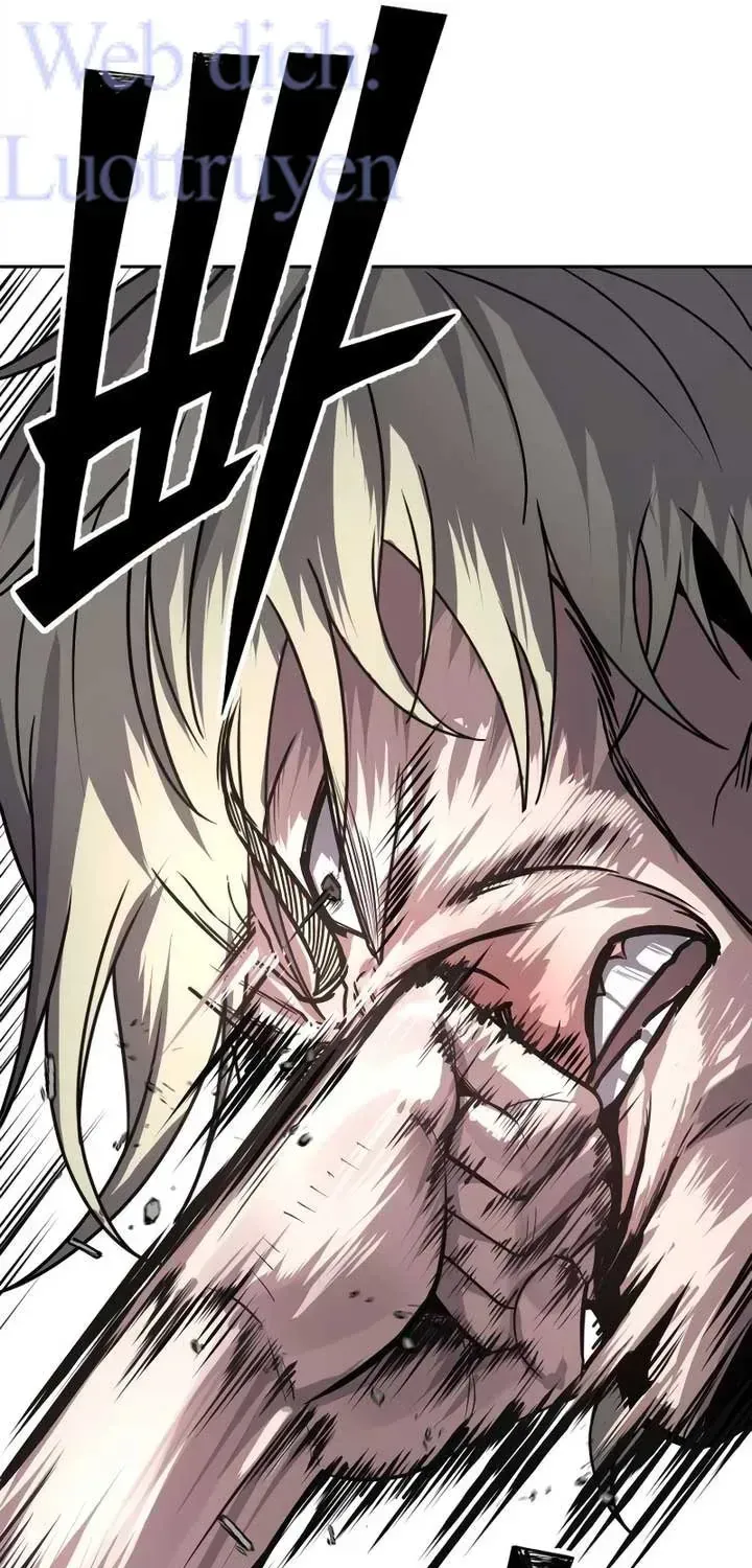 Chapter 27 - Trang 124