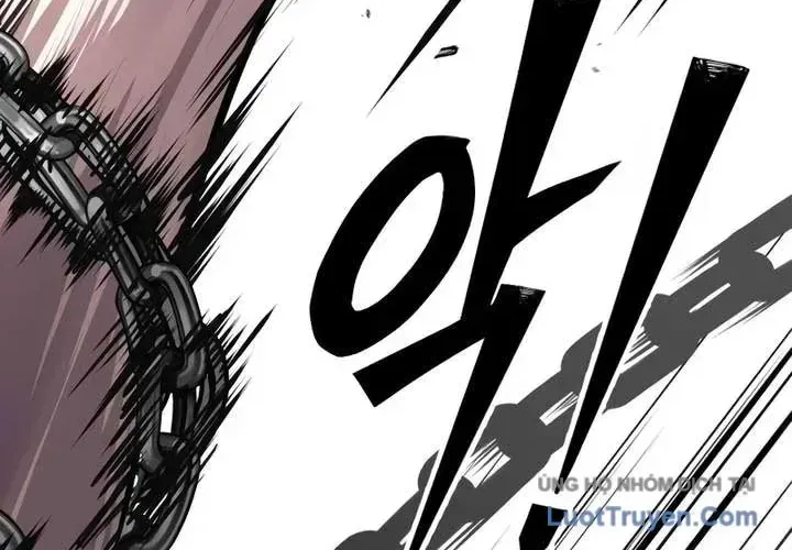 Chapter 27 - Trang 125
