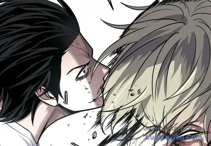 Chapter 27 - Trang 127