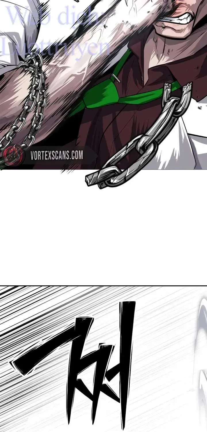 Chapter 27 - Trang 128