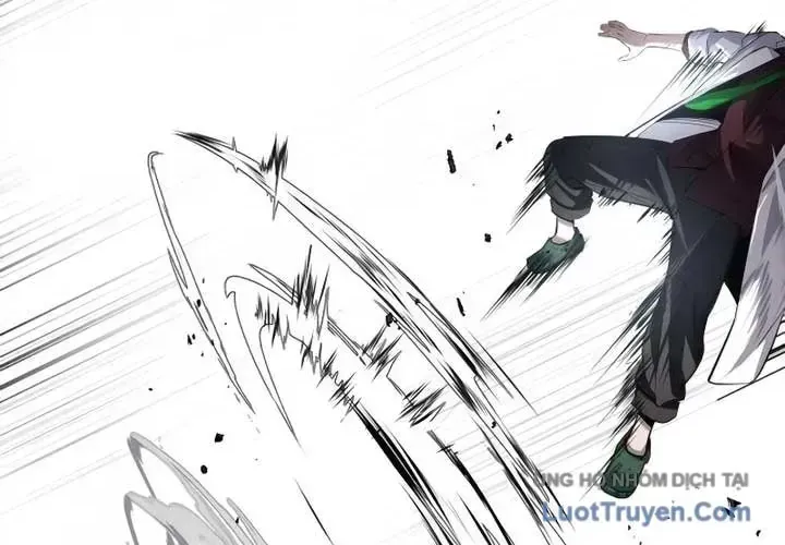 Chapter 27 - Trang 129