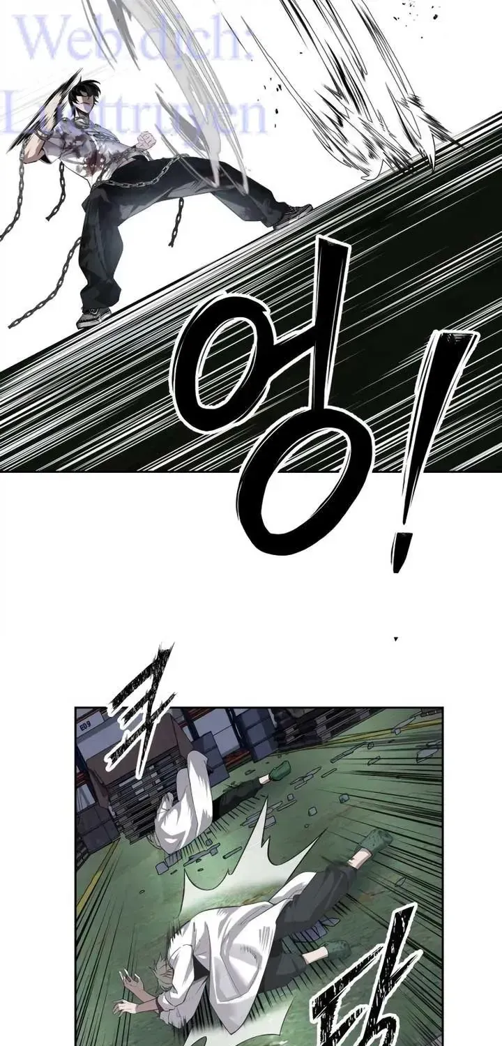 Chapter 27 - Trang 130