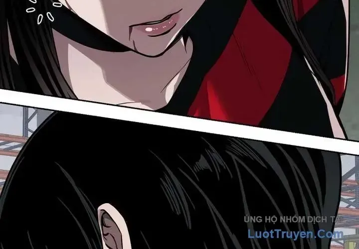 Chapter 27 - Trang 14