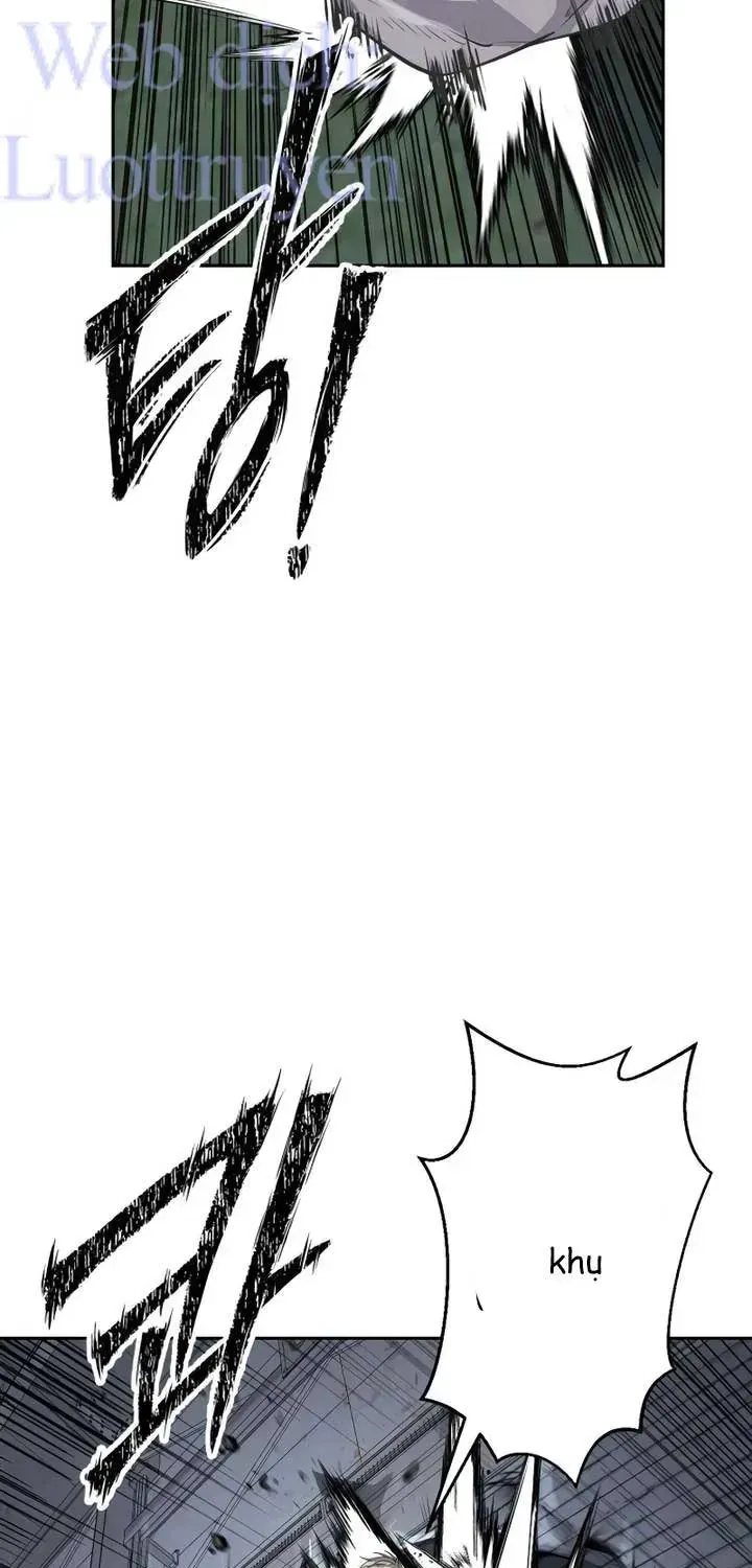 Chapter 27 - Trang 132
