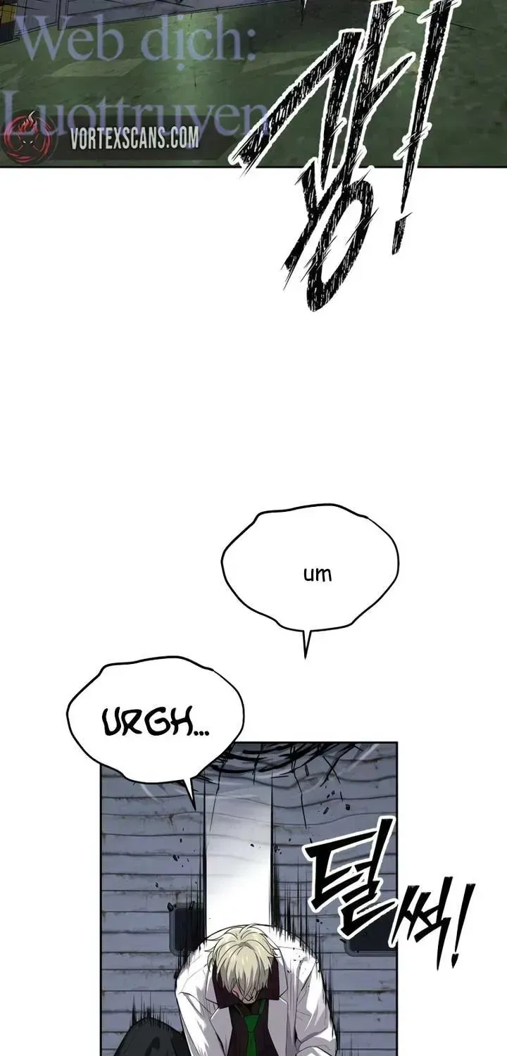 Chapter 27 - Trang 134