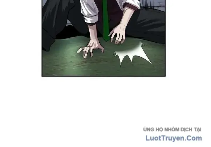 Chapter 27 - Trang 135