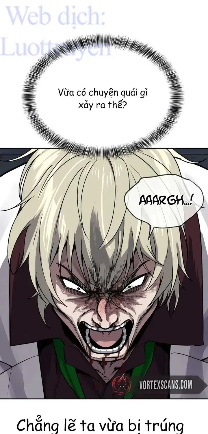 Chapter 27 - Trang 136