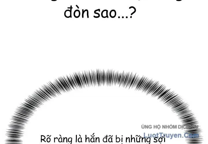 Chapter 27 - Trang 137