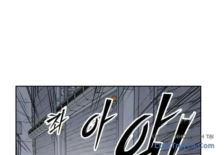 Chapter 27 - Trang 139