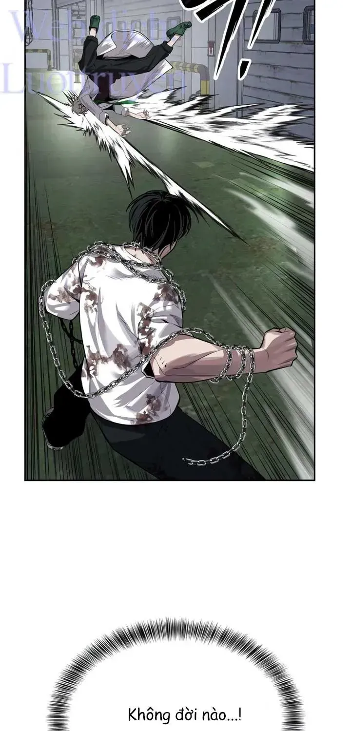 Chapter 27 - Trang 140