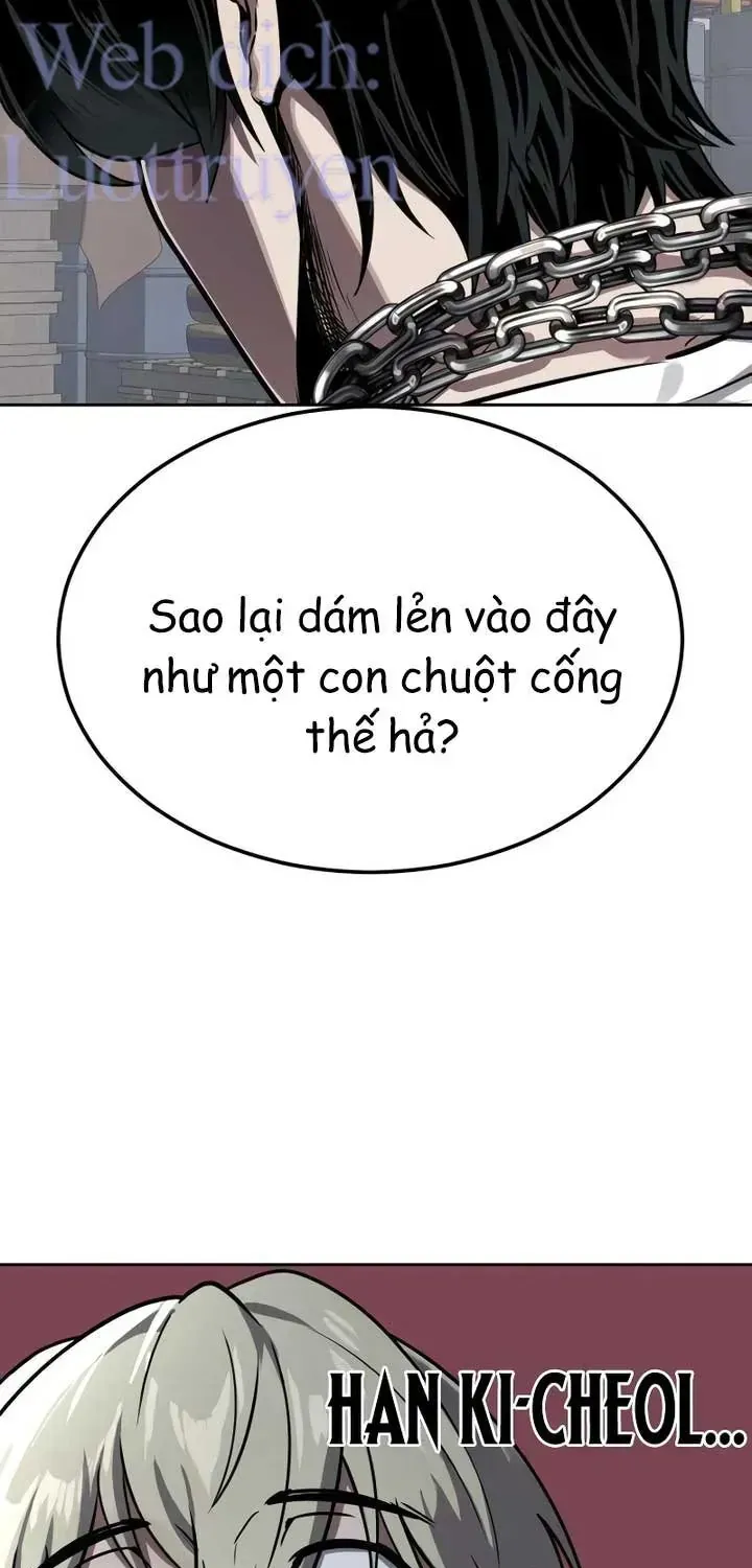 Chapter 27 - Trang 15