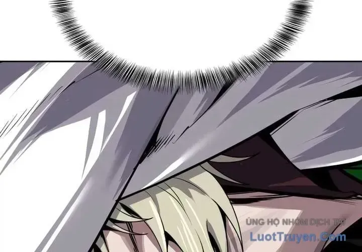 Chapter 27 - Trang 141