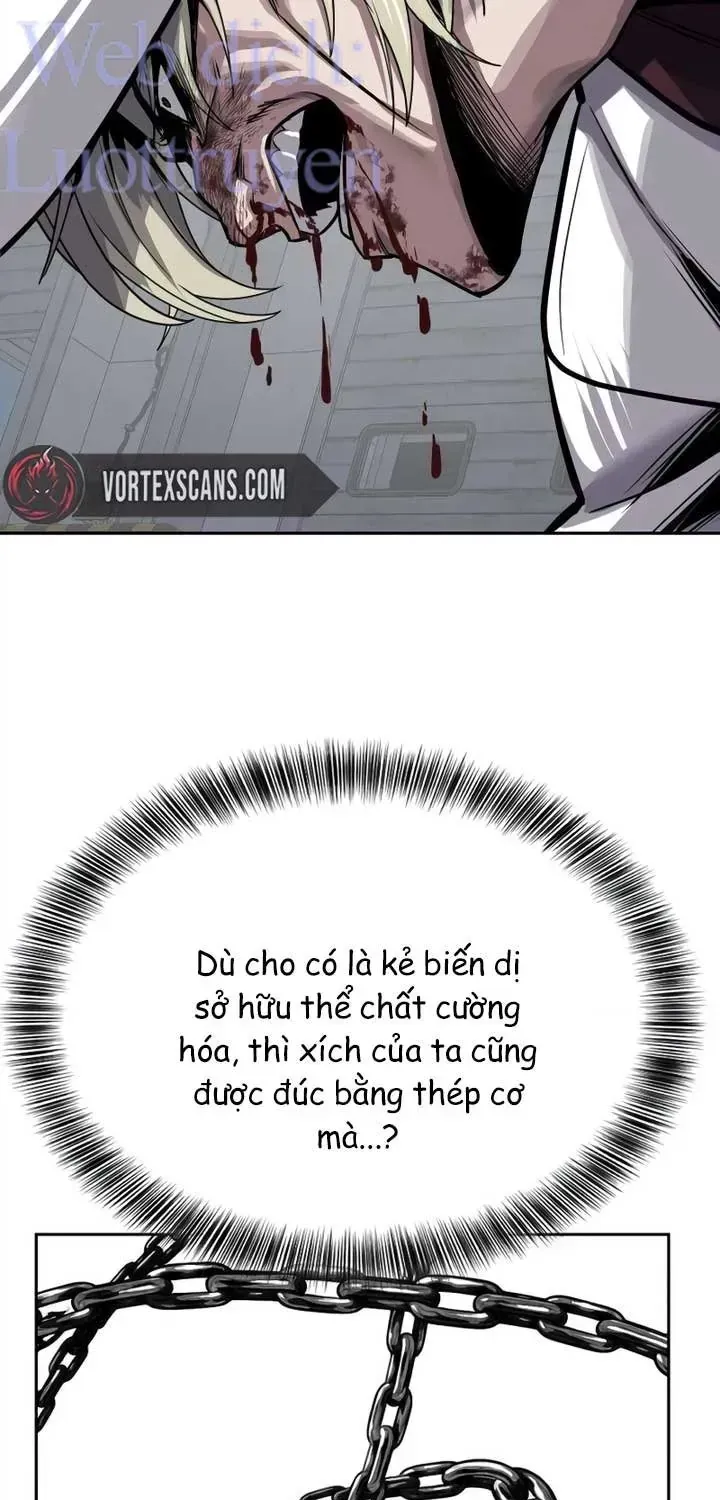 Chapter 27 - Trang 142