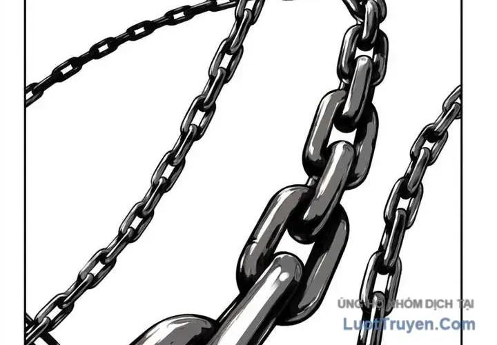 Chapter 27 - Trang 143