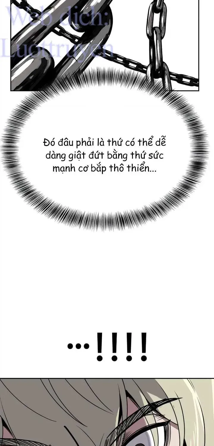 Chapter 27 - Trang 144