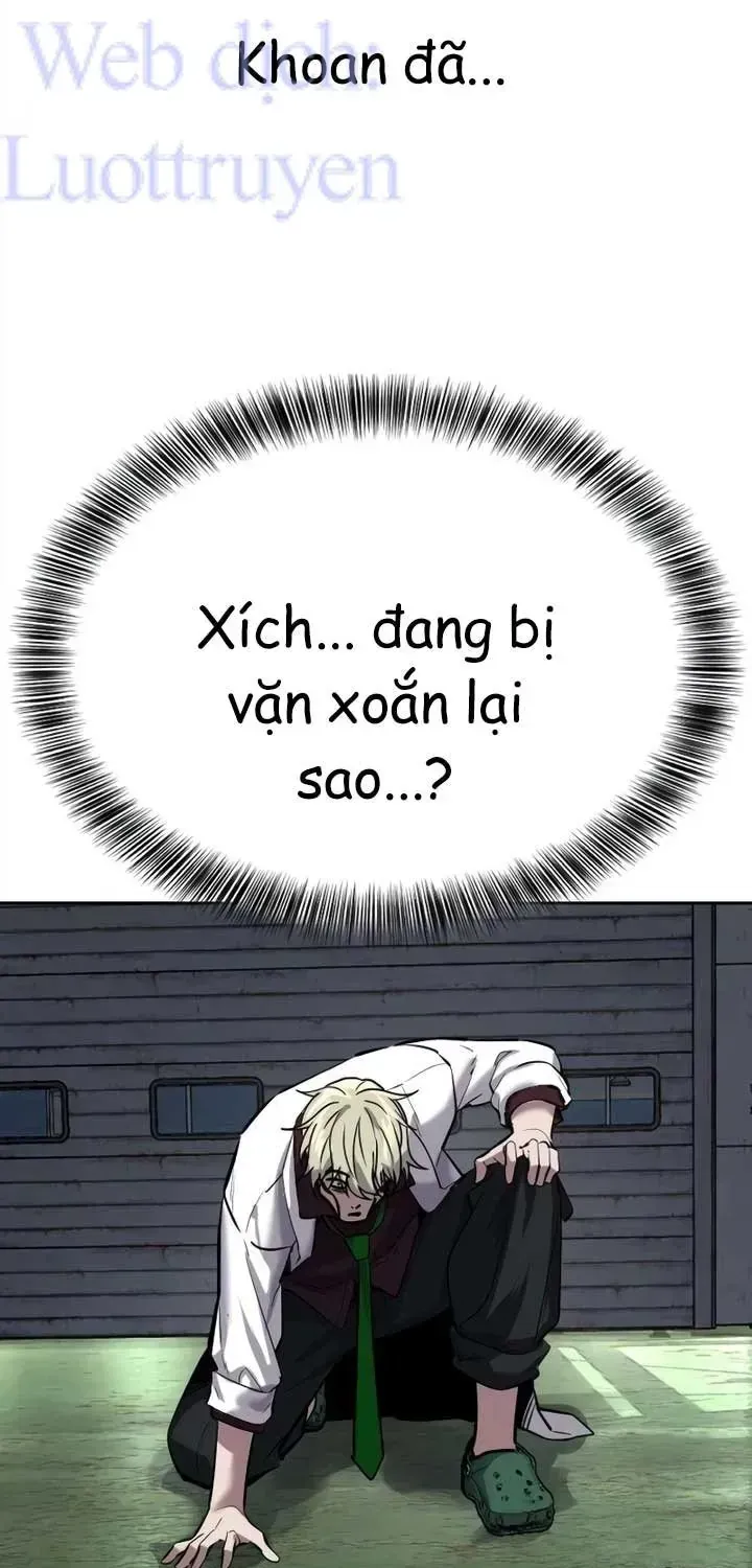 Chapter 27 - Trang 146