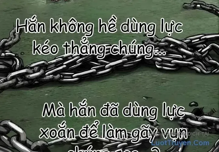 Chapter 27 - Trang 147