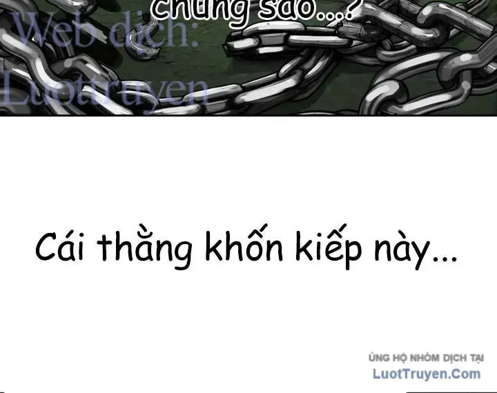 Chapter 27 - Trang 148