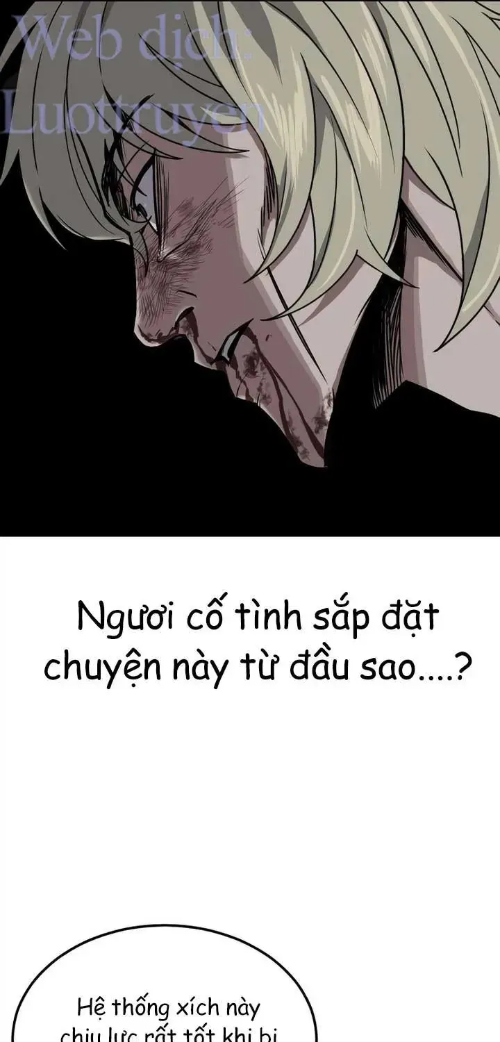 Chapter 27 - Trang 149